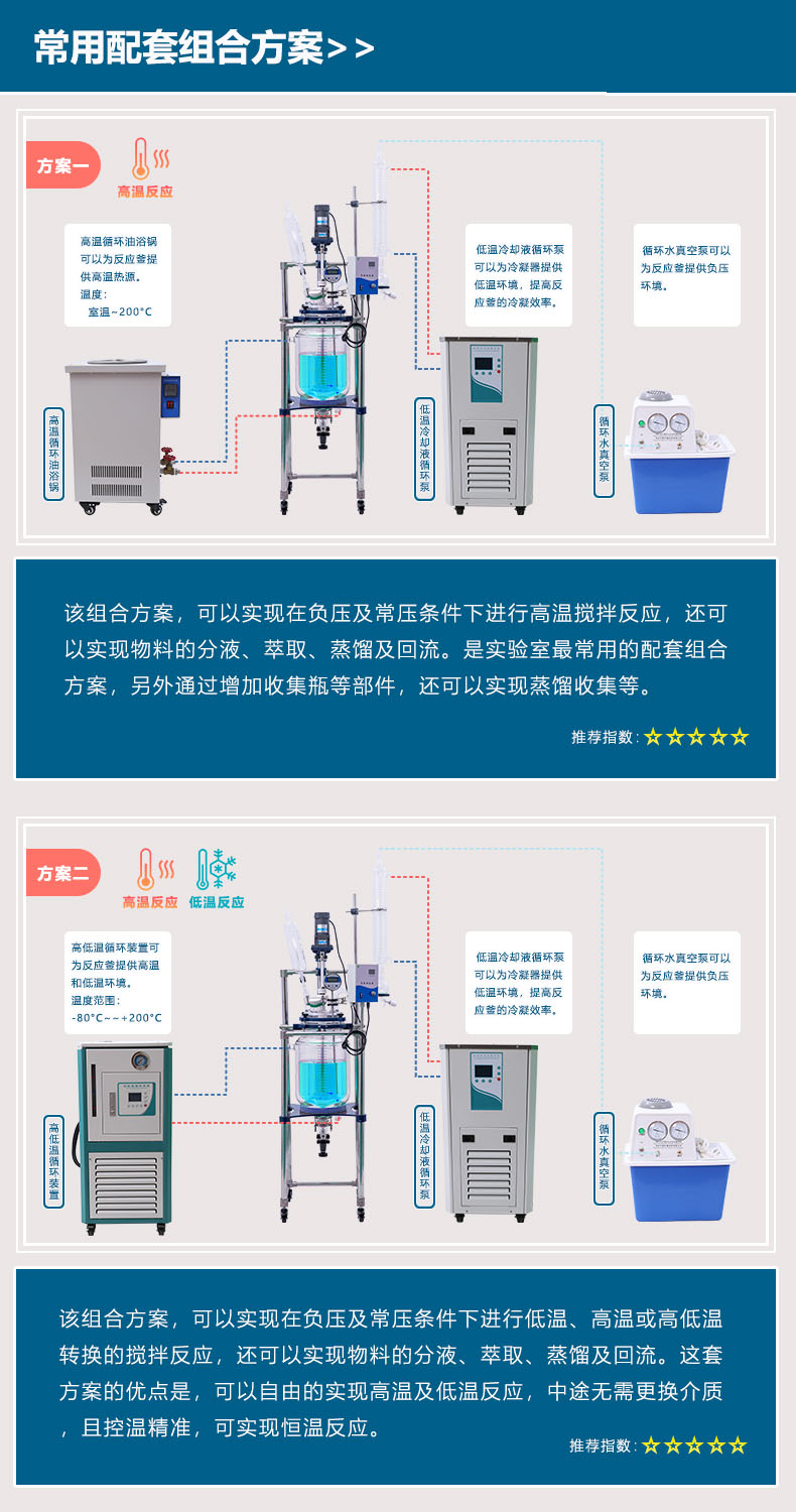 详情图8(配套组合) 详情图8(配套组合)